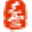 盆景艺术在线_盆景爱好者交易交流造型养护制作设计 -  cnpenjing.com