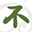 提示信息 -  我不知道中文论坛 -  Powered by Discuz!