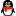 Im QQ - QQ官方下载