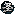 《圣王》官方网站 - 首款3D玄战网游