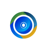 TYNETWORK天蚁网络