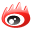 军事_新浪视频_新浪网