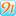 【热血三国官网】- 91WAN