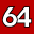 Downloads | AIDA64