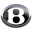 Bentley Motors Website