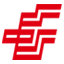 涓璇告璐ｄ换