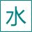 西甲直播_西甲比赛直播_西甲国王杯直播_西甲直播360-24直播网_西甲直播