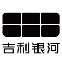 吉利银河-新能源架构造车引领者-吉利银河官方网站