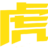 英超买球·(中国)官方网站