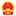 中华人民共和国公安部令（第163号）　　道路交通安全违法行为记分管理办法__2022年第8号国务院公报_中国政府网