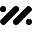 智己汽车-智己L6:超越一切向往-IM智己汽车官网