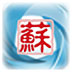 中江网－中国江苏网·新江苏, 全国重点新闻网站