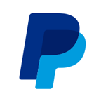 International shopping is easy with PayPal | PayPal HK