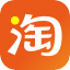 taobao | 淘寶