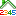 2345网址导航－致力于打造百年品牌（已创建19年11个月）