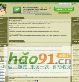 MajorGeeks.Com - MajorGeeks