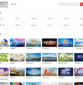 荔枝网