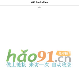 黑光图库_人像摄影作品展示平台