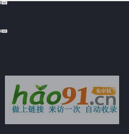 电视剧—高清正版视频在线观看—1905电影网