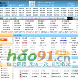 三氟乙酸,三氟乙酸酐,叔丁醇钾,偶氮二异丁腈,N
