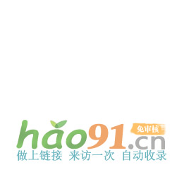 mf8.com.cn