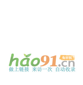 新兵下载手游网_免费最新热门好玩的手机游戏下载