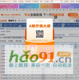 新股申购和中签查询 _ 数据中心 _ 东方财富网