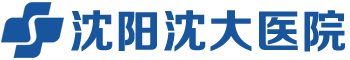 沈阳妇科医院排行榜推荐