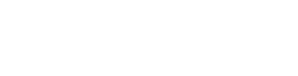 酷狗音乐软件官方免费下载_酷狗唯一官方版下载站