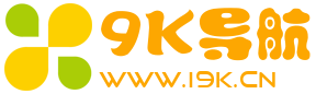 i9k.cn