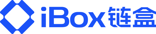 iBox丨国内领先的数字藏品生态平台