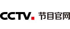 CCTV-6电影频道节目官网_CCTV节目官网_央视网