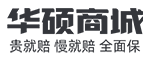 ROG游戏手机 - 全系列｜ASUS 中国