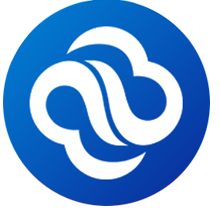 耀成集团控股有限公司