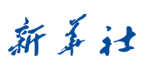 上海证券报·中国证券网-权威 价值 专业-www.cnstock.com/