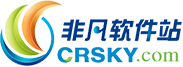 迅雷极速版_迅雷极速版下载 - 下载工具 - 非凡软件站