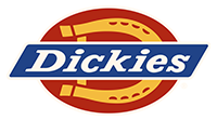 Dickies官方网站