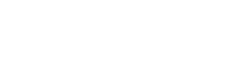 达州房产网_达房网_达州二手房|租房|新房|房地产信息网_达州达房网找房