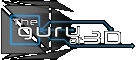 www.guru3d.com