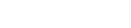 湖州市第一人民医院-湖州师范学院附属第一医院