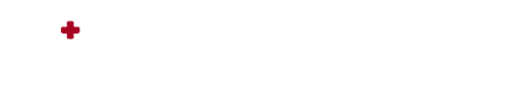 淮安市第三人民医院