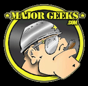 MajorGeeks.Com - MajorGeeks