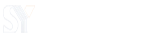 南通苏羽机电设备有限公司