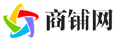 【商铺转让|门面转让|店铺出租出售招商】- 铺多多商铺网
