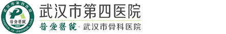 武汉市第四医院|武汉市普爱医院|武汉市骨科医院