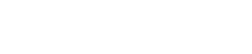 宿州农商银行官网