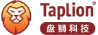 Taplion