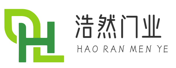 苏州浩然门业有限公司欢迎您！苏州快速门厂家