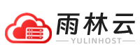 雨林云