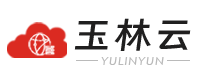 玉林云